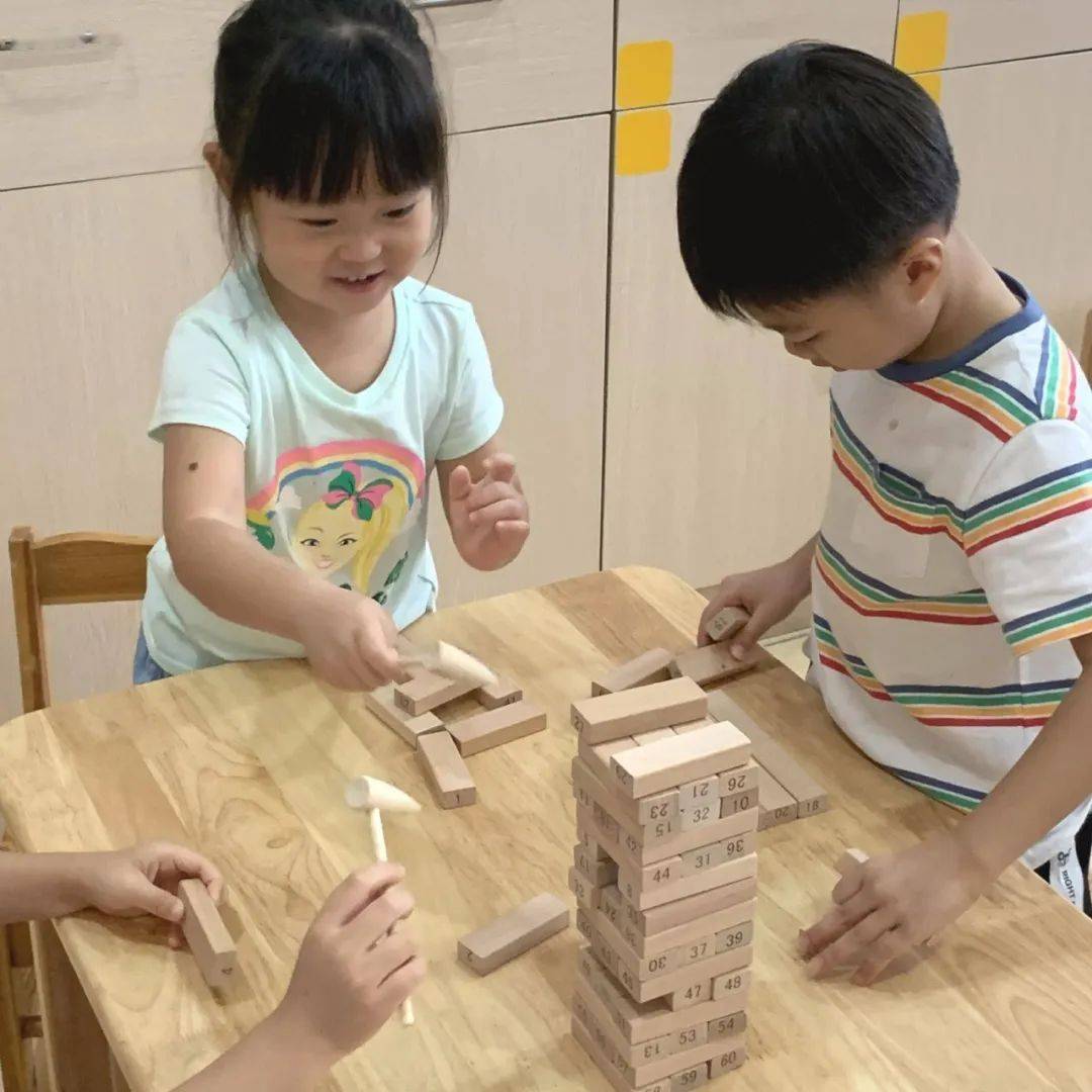 暑假儿童托育 48b7c4ca8d8e421694a6e93e755e91f5.jpeg