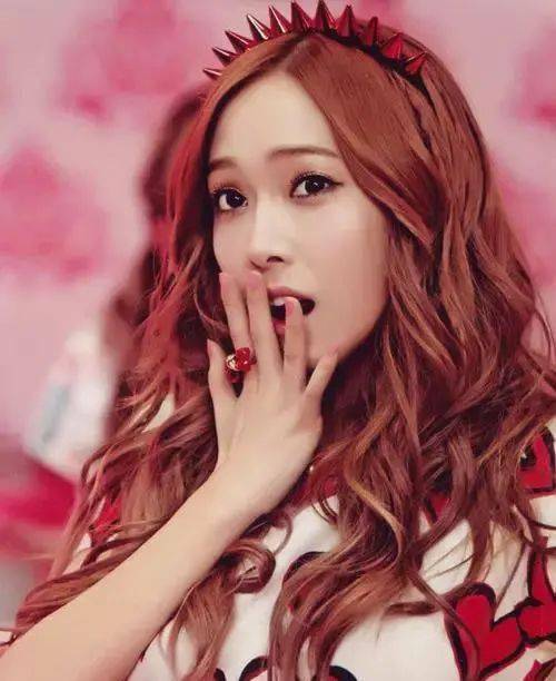 皮肤|张雨绮的身材圈粉无数，而我却看重了她这一点