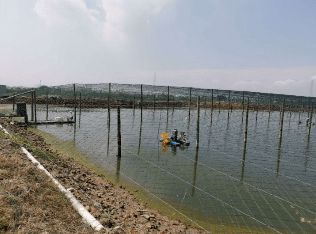 揭西gdp_揭西京明度假村(3)