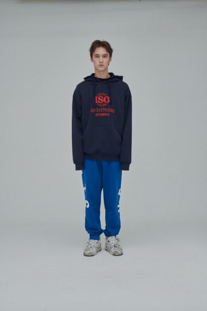 things|VETEMENTS 2020秋冬系列登场设计元素大揭秘