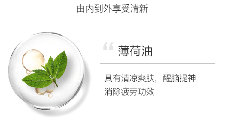 口腔|分手后，女生最难过的事情竟然是......