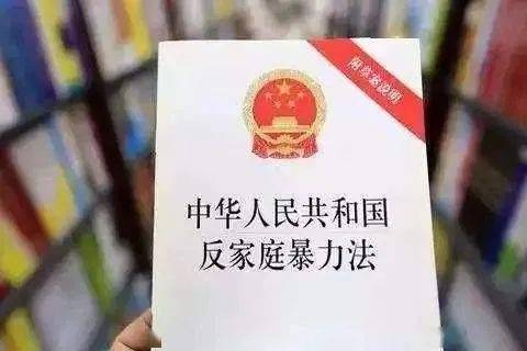 什么情况下可以申请人身保护 6aa1bcaa475b4a7f84480cb13182ce3a.jpeg