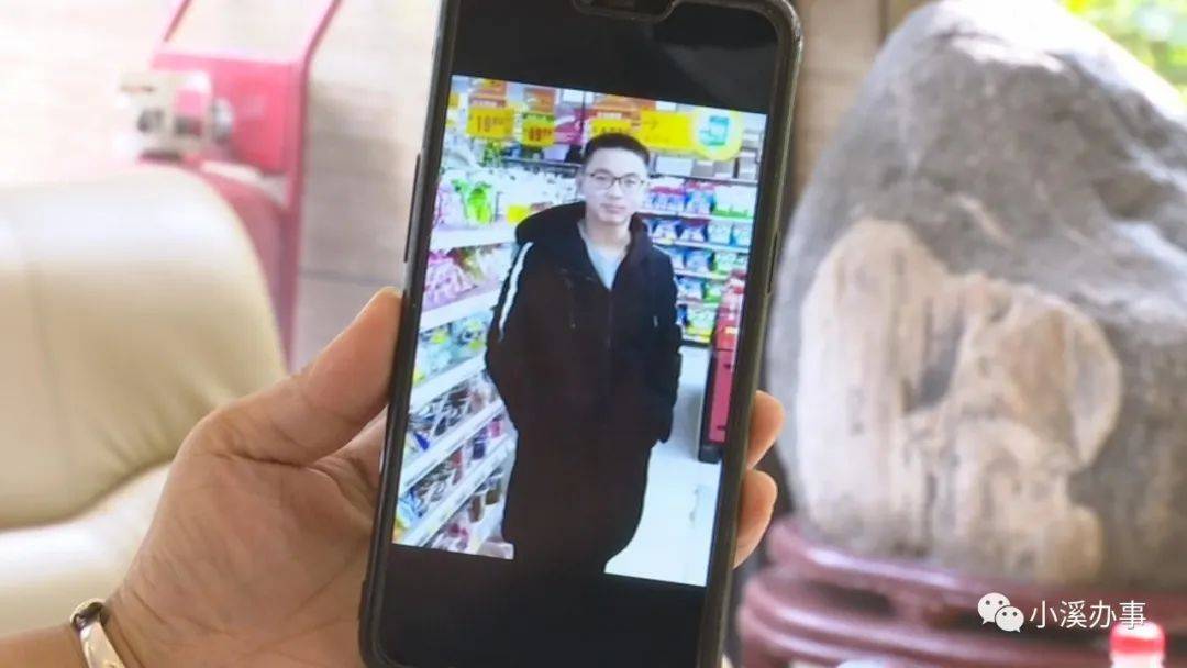 高考|紧急寻人！泰安18岁男孩高考完来济，失联20多天！高考志愿还没填