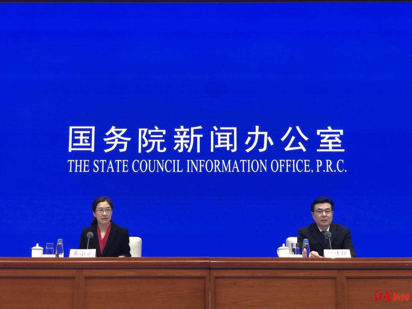 大专|国家统计局：7月份20—24岁大专及以上人员失业率上升，就业压力依然存在