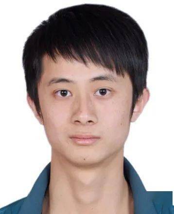 赤姓人口数量_古代人口数量统计图片(3)