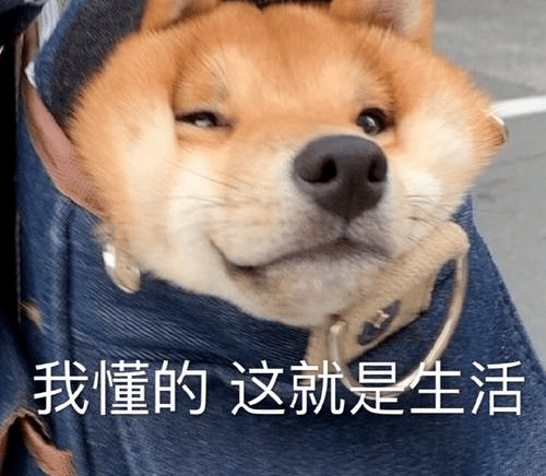 972b5e2ef08b4f05a1daaab2ea0378e4.png