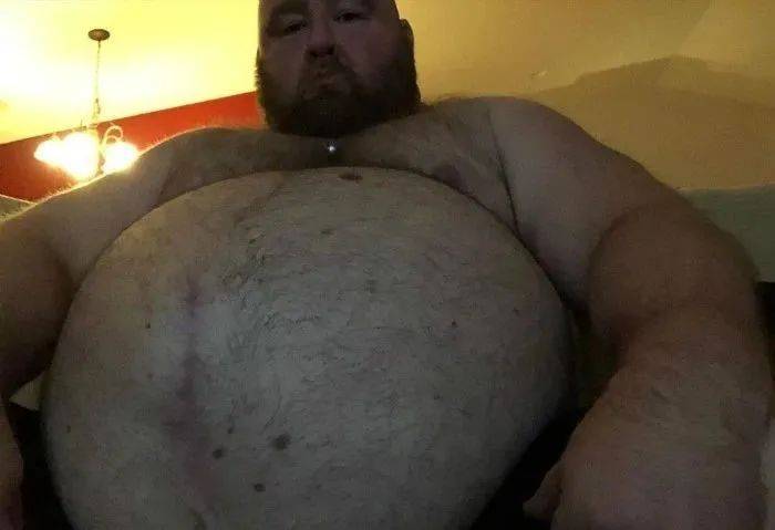 a3179f324512440bb92c1d1c94fd7f1d.jpeg