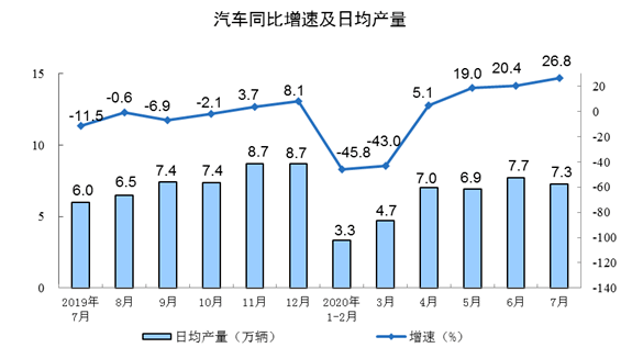 b78279a5c9144aef8eea9bccb5fe3f05.png