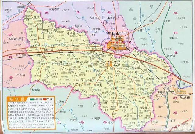 盐城城区人口超过30万的县城_盐城师范学院