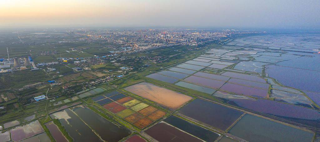 运城市盐湖区人口_运城市盐湖区地图