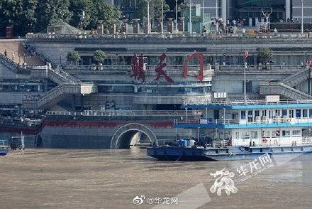 2020重庆主城都市区G_重庆主城地图