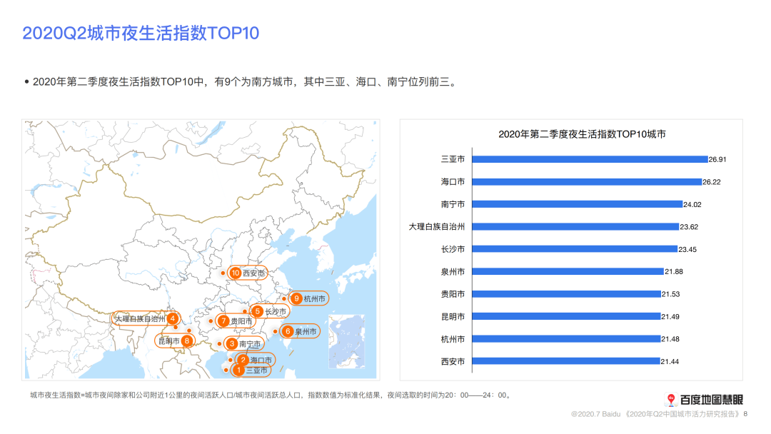 我国2020第二季度的G_第二套人民币图片