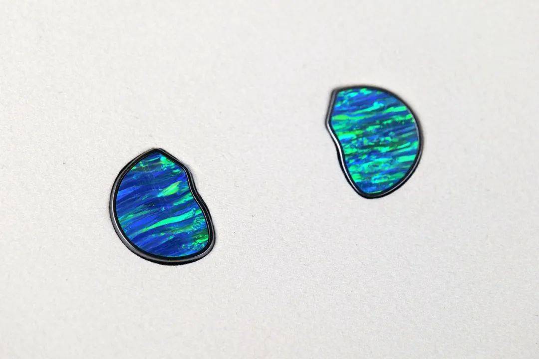 振膜|极高密度和控制力！试听首款陶瓷振膜耳塞瑞弦VR1