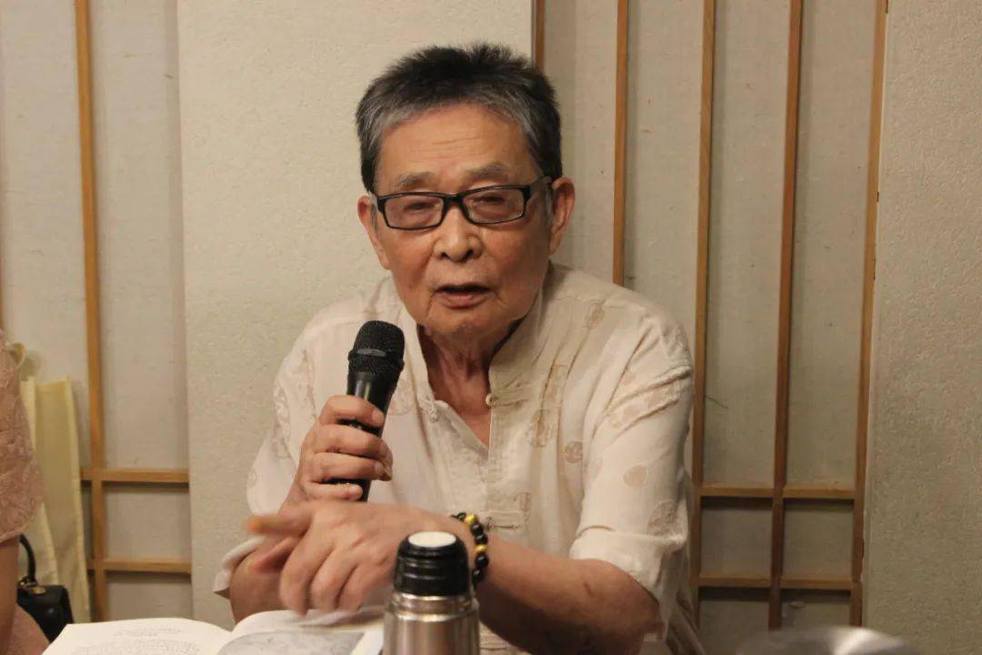 上海复新老总_上海复新进修学院