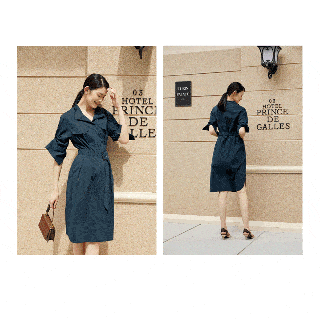 04c35363166a4d05ad6f8cb4149a3b43.gif