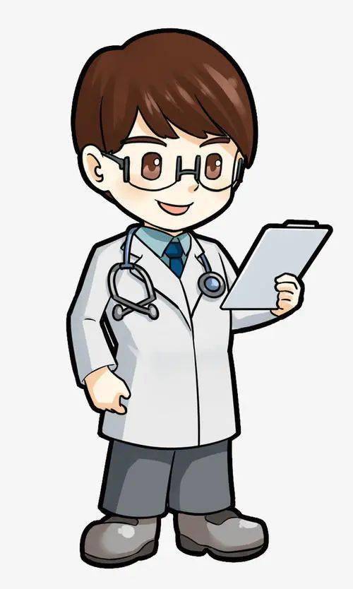 腰痛是什么问题啊 1a91ae5660c34db2a7db5b490a601a1c.jpeg
