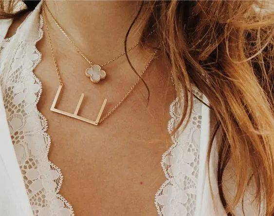 概率|看完这篇，告白成功概率高达 99.9%