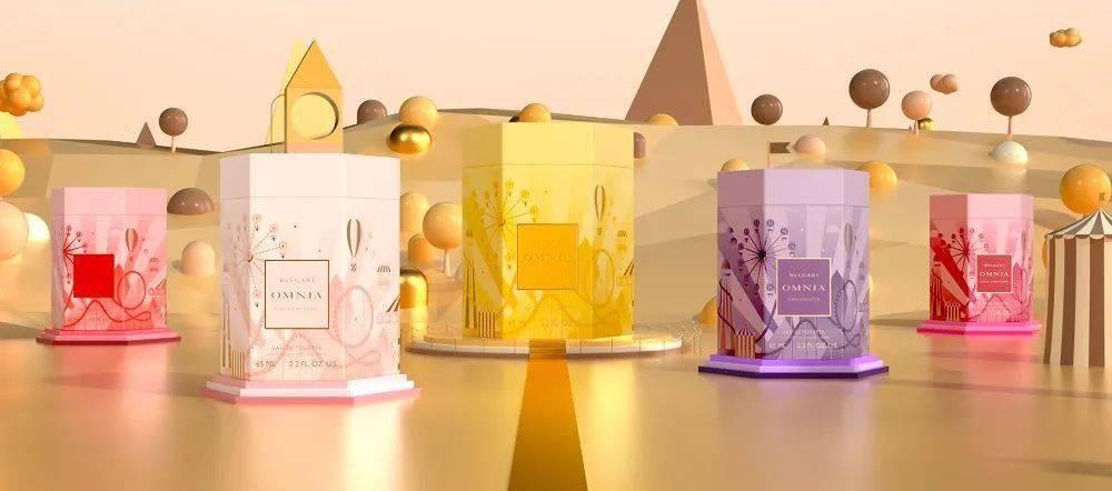 江疏影|化女团妆、一起吃“网红套餐”，江疏影关晓彤的姐妹聚会好开心 | 美妆周盘点