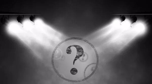 张巍|涉嫌隐瞒实控人，国盛金控被证监会立案调查！这次怎么罚？新证券法顶格可罚1000万