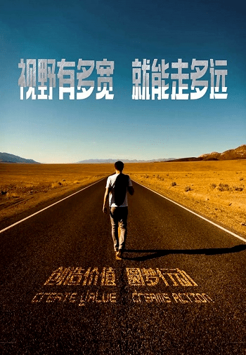 5210d4685876465ea880398afef157a2.png