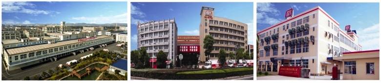 波折|豆制品第一股七年波折上市 祖名股份能否出圈江浙沪？