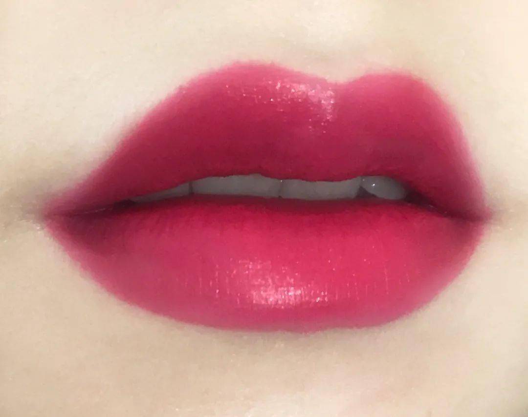 �Ŵ��У�����zhui���õ�ƽ�۲�ױ�ϼ�����˾���������