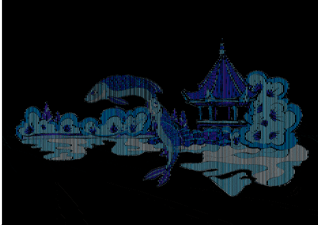 639_452