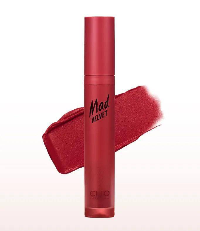 �Ŵ��У�����zhui���õ�ƽ�۲�ױ�ϼ�����˾���������