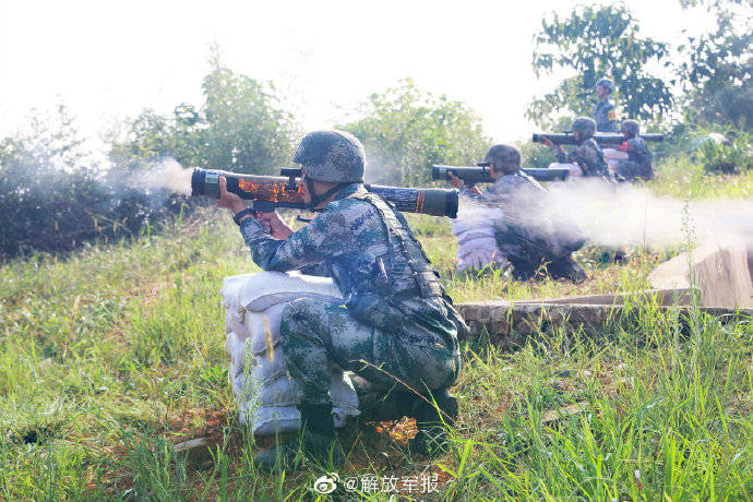 演练|14天不停歇！带你直击硬核毕业综合演练