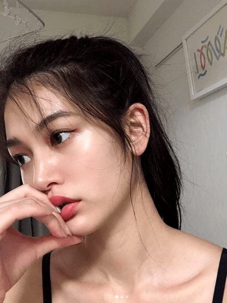 �Ŵ��У�����zhui���õ�ƽ�۲�ױ�ϼ�����˾���������