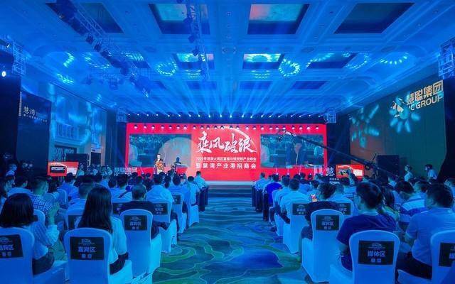 2020陆丰GDP_陆丰x7(3)