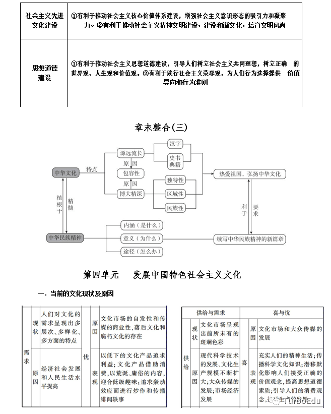 7c32966a5e54401d91702acba91ae626.png