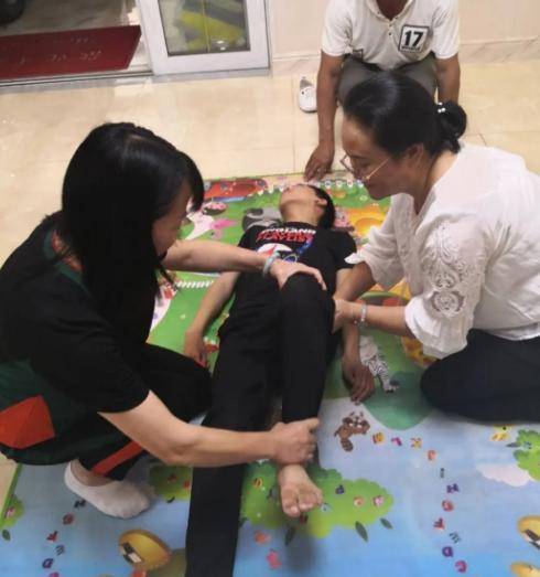 西盟县|今年普洱西盟43名残疾儿童无一人失学