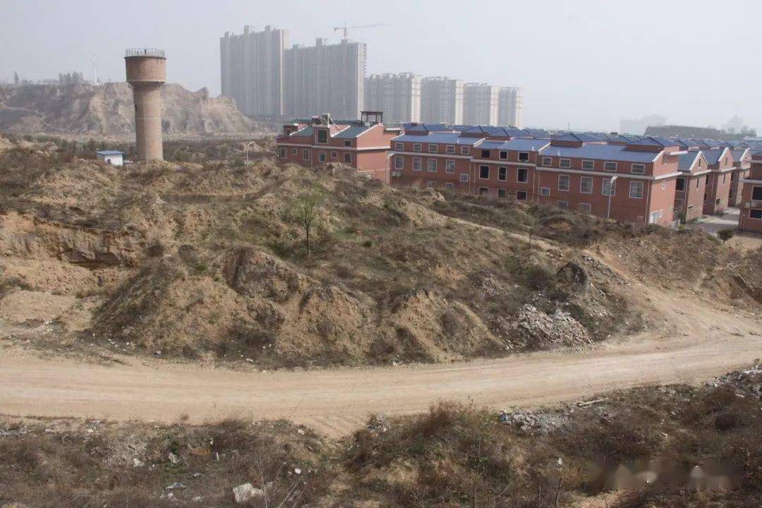 河津gdp_河津gdp2020