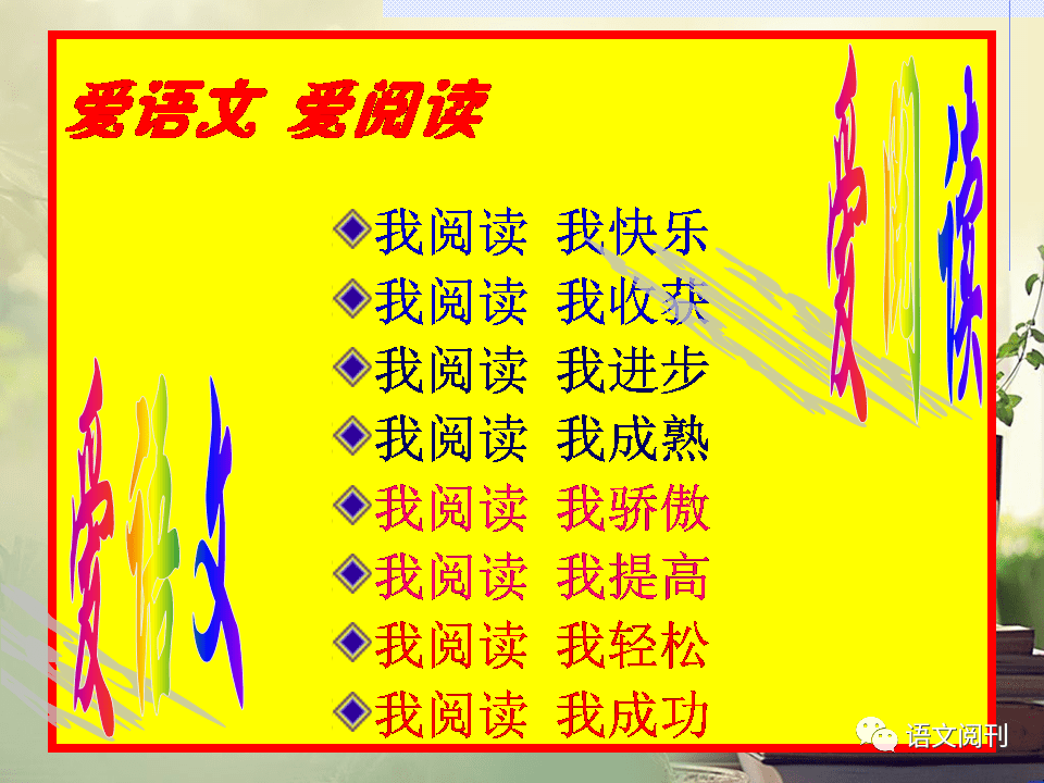 97f2ba5d9bd8448595bc7a8d02b53ac2.png
