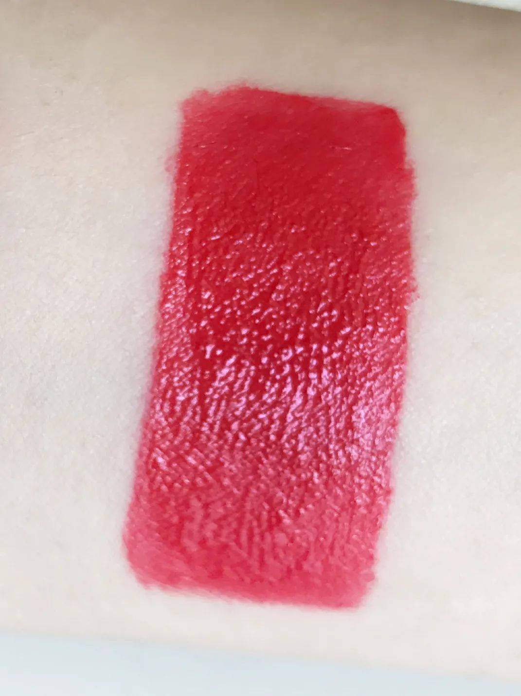 �Ŵ��У�����zhui���õ�ƽ�۲�ױ�ϼ�����˾���������