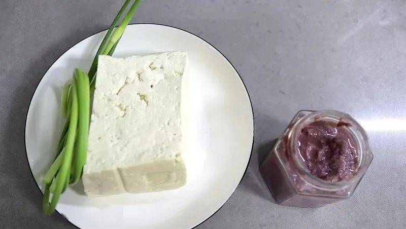 啥叫内酯豆腐 a7cd8676242f4e1e8ea06af6e9f1818c.jpeg