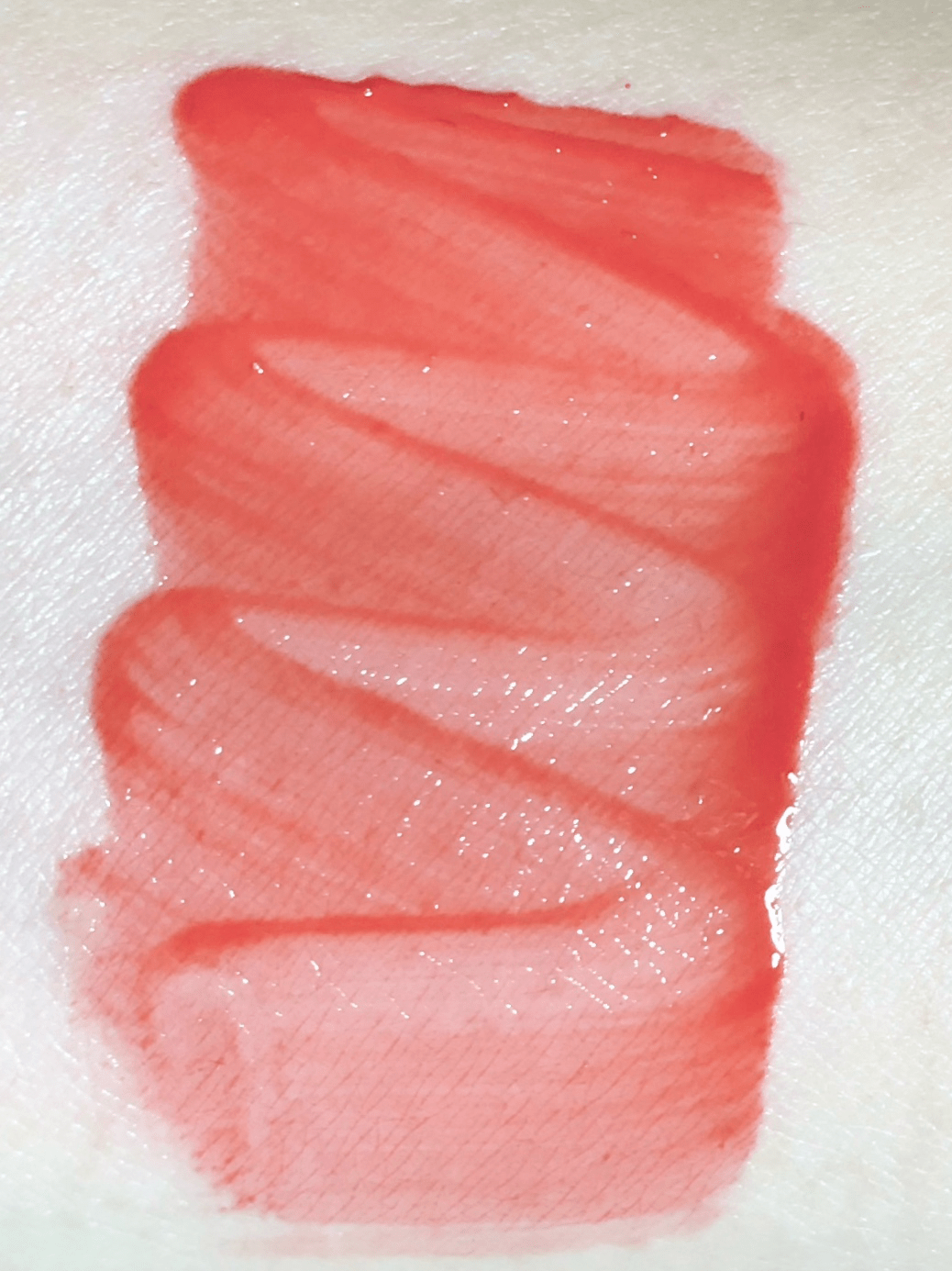 �Ŵ��У�����zhui���õ�ƽ�۲�ױ�ϼ�����˾���������