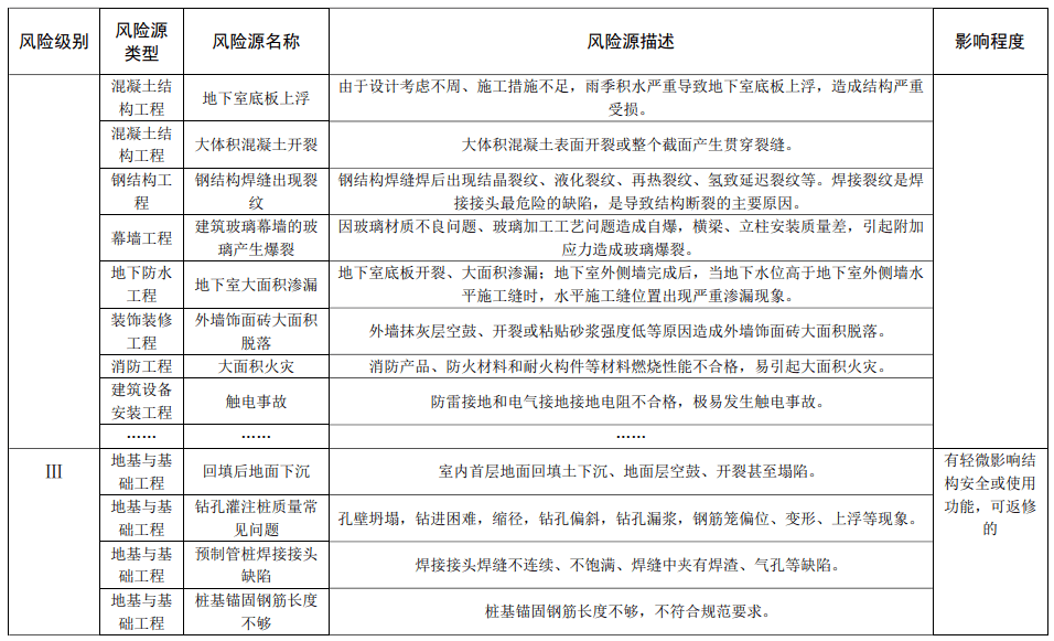 cdf7236be8e945978fe8324030a43fa7.png