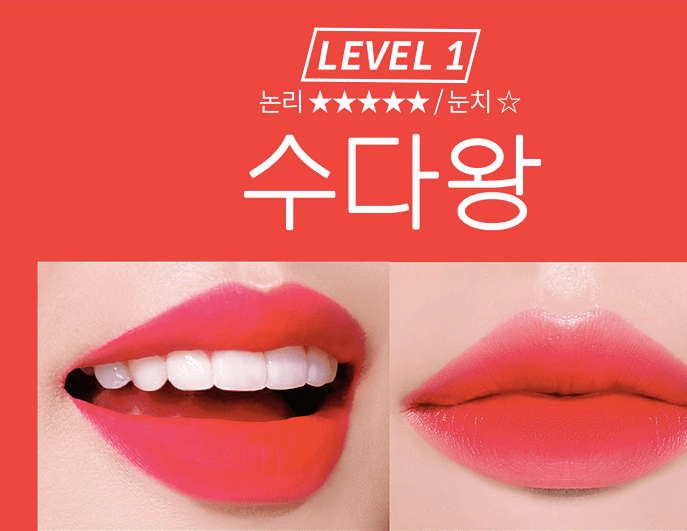 �Ŵ��У�����zhui���õ�ƽ�۲�ױ�ϼ�����˾���������