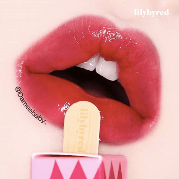 �Ŵ��У�����zhui���õ�ƽ�۲�ױ�ϼ�����˾���������