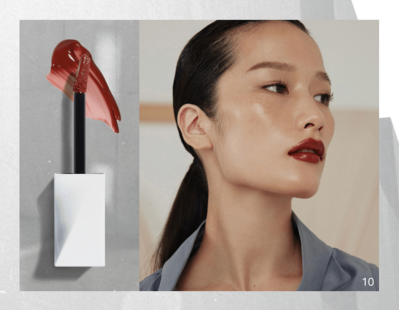 �Ŵ��У�����zhui���õ�ƽ�۲�ױ�ϼ�����˾���������