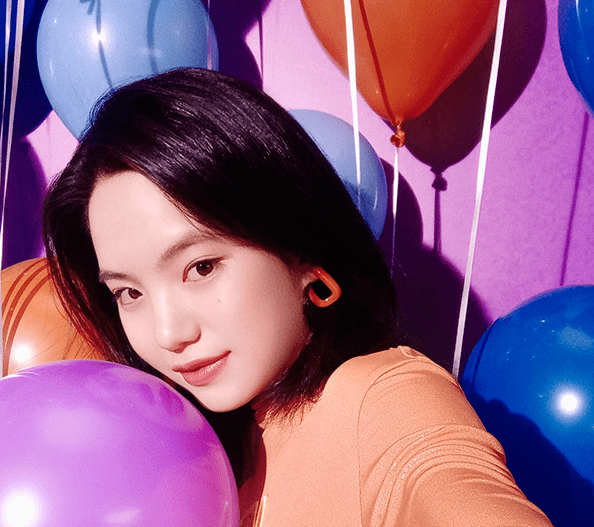 口碑|口碑炸裂的它，这次真的藏不住要火了