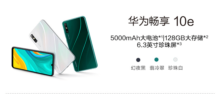 口碑|口碑炸裂的它，这次真的藏不住要火了