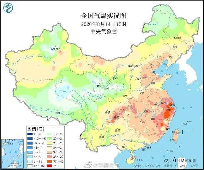 常州市人口_2017年常州各市 区 常住人口排行榜(2)