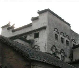 蔡氏人口_中国邵氏氏人口分布图(2)