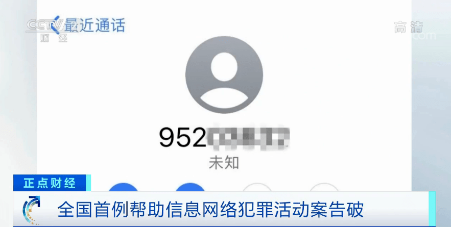 fbc1ee126d9e4145a4b5bca8852863fb.png