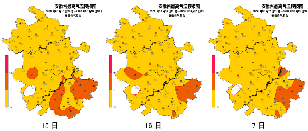 蚌埠市人口_329.64万 蚌埠常住人口数据公布 房价大局已定(2)