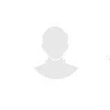 投诉|手机一点，政府督办！青岛市网端“投诉受理”第一平台来啦（附使用攻略）