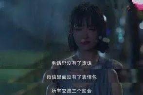 4a99fe2d0b994712a37af9dcc5b6b1ec.jpeg